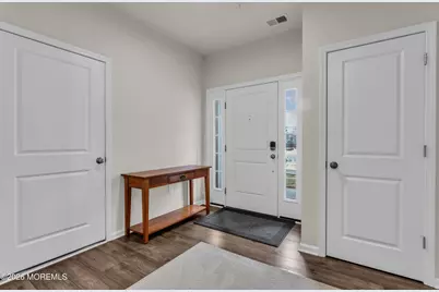 901 Arose Lane, Middletown, NJ 07748 - Photo 29