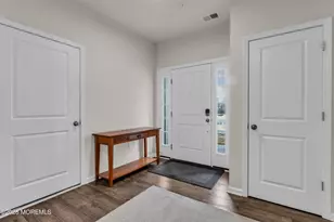 901 Arose Ln, Middletown, NJ 07748 - Photo 29