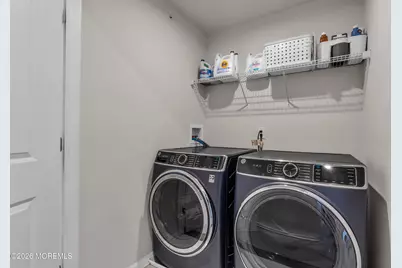 901 Arose Lane, Middletown, NJ 07748 - Photo 19