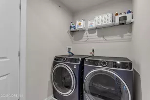 901 Arose Ln, Middletown, NJ 07748 - Photo 19