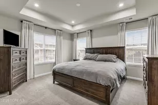 901 Arose Ln, Middletown, NJ 07748 - Photo 15