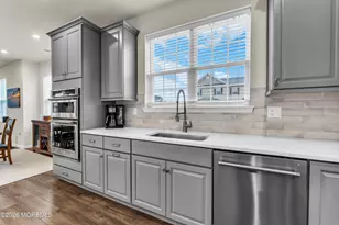 901 Arose Ln, Middletown, NJ 07748 - Photo 7