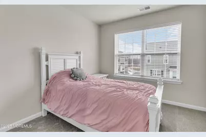 901 Arose Lane, Middletown, NJ 07748 - Photo 21