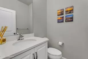 901 Arose Ln, Middletown, NJ 07748 - Photo 13