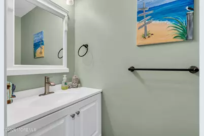 40 Kingston, North Brunswick Township, NJ 08902 - Photo 15