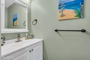 40 Kingston Run, North Brunswick Township, NJ 08902 - Photo 15