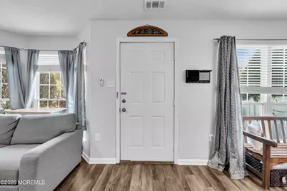 40 Kingston, North Brunswick Township, NJ 08902 - Photo 5