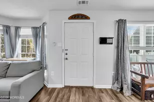 40 Kingston Run, North Brunswick Township, NJ 08902 - Photo 5