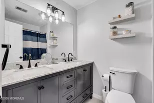 40 Kingston Run, North Brunswick Township, NJ 08902 - Photo 23