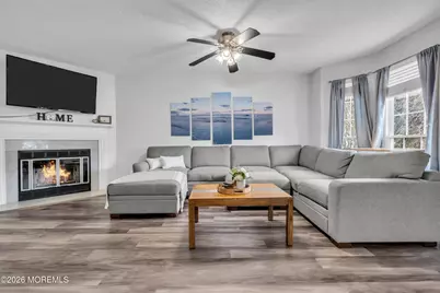 40 Kingston, North Brunswick Township, NJ 08902 - Photo 11