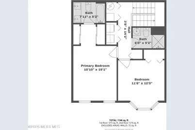 40 Kingston, North Brunswick Township, NJ 08902 - Photo 27