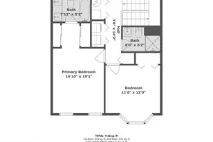 40 Kingston Run, North Brunswick Township, NJ 08902 - Photo 27