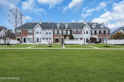 40 Kingston, North Brunswick Township, NJ 08902 - Photo 25