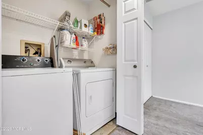 40 Kingston, North Brunswick Township, NJ 08902 - Photo 17