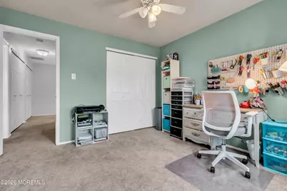 40 Kingston, North Brunswick Township, NJ 08902 - Photo 19