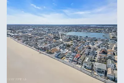 1A Water Street, Point Pleasant Beach, NJ 08742 - Photo 43