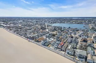 1A Water St, Point Pleasant Beach, NJ 08742 - Photo 43