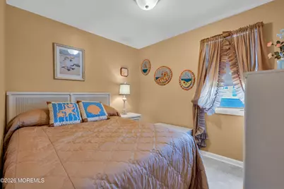 1A Water Street, Point Pleasant Beach, NJ 08742 - Photo 33