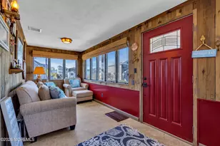 1A Water St, Point Pleasant Beach, NJ 08742 - Photo 9