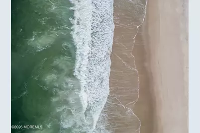 1A Water Street, Point Pleasant Beach, NJ 08742 - Photo 55