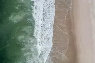 1A Water St, Point Pleasant Beach, NJ 08742 - Photo 55