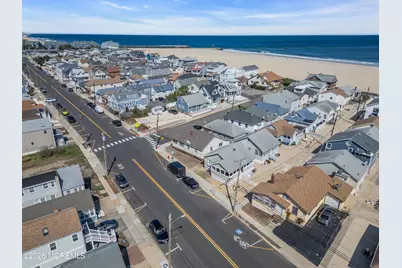 1A Water Street, Point Pleasant Beach, NJ 08742 - Photo 49