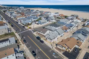 1A Water St, Point Pleasant Beach, NJ 08742 - Photo 49