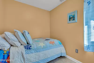1A Water Street, Point Pleasant Beach, NJ 08742 - Photo 37