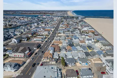 1A Water Street, Point Pleasant Beach, NJ 08742 - Photo 47