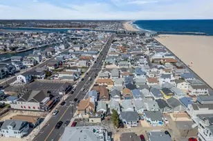 1A Water St, Point Pleasant Beach, NJ 08742 - Photo 47