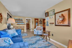 1A Water St, Point Pleasant Beach, NJ 08742 - Photo 15