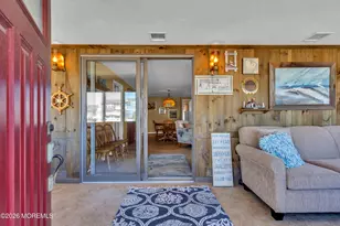 1A Water St, Point Pleasant Beach, NJ 08742 - Photo 7