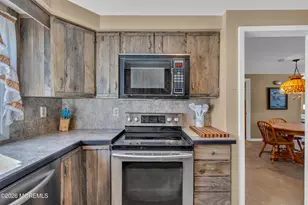 1A Water St, Point Pleasant Beach, NJ 08742 - Photo 21