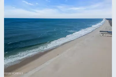 1A Water Street, Point Pleasant Beach, NJ 08742 - Photo 57