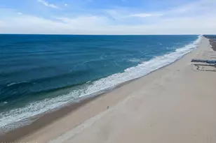 1A Water St, Point Pleasant Beach, NJ 08742 - Photo 57