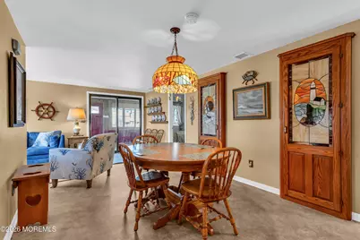 1A Water Street, Point Pleasant Beach, NJ 08742 - Photo 17