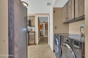 1A Water St, Point Pleasant Beach, NJ 08742 - Photo 25