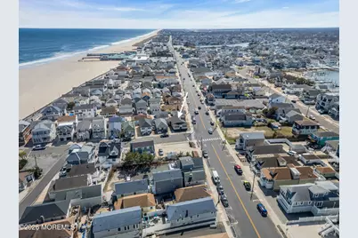1A Water Street, Point Pleasant Beach, NJ 08742 - Photo 45