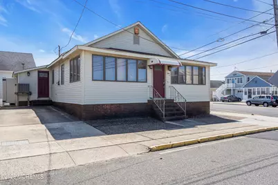 1A Water Street, Point Pleasant Beach, NJ 08742 - Photo 5