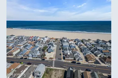 1A Water Street, Point Pleasant Beach, NJ 08742 - Photo 1