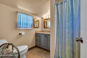 1A Water St, Point Pleasant Beach, NJ 08742 - Photo 27