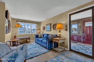 1A Water St, Point Pleasant Beach, NJ 08742 - Photo 13