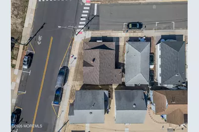 1A Water Street, Point Pleasant Beach, NJ 08742 - Photo 51