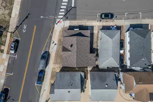 1A Water St, Point Pleasant Beach, NJ 08742 - Photo 51