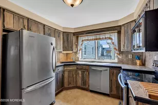 1A Water St, Point Pleasant Beach, NJ 08742 - Photo 23