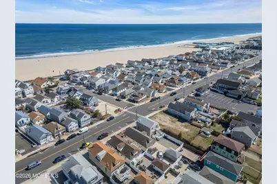 1A Water Street, Point Pleasant Beach, NJ 08742 - Photo 61