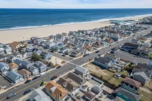 1A Water St, Point Pleasant Beach, NJ 08742 - Photo 61