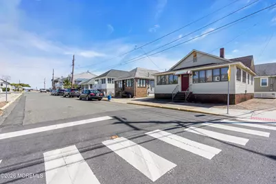 1A Water Street, Point Pleasant Beach, NJ 08742 - Photo 3