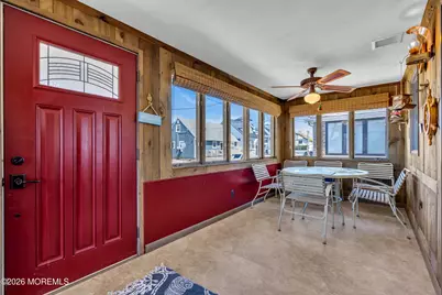 1A Water Street, Point Pleasant Beach, NJ 08742 - Photo 11