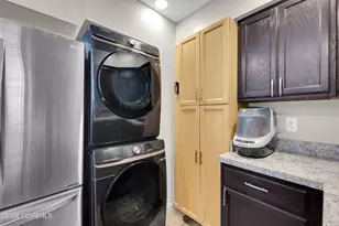 932 Harrison Rd, Toms River Township, NJ 08753 - Photo 13